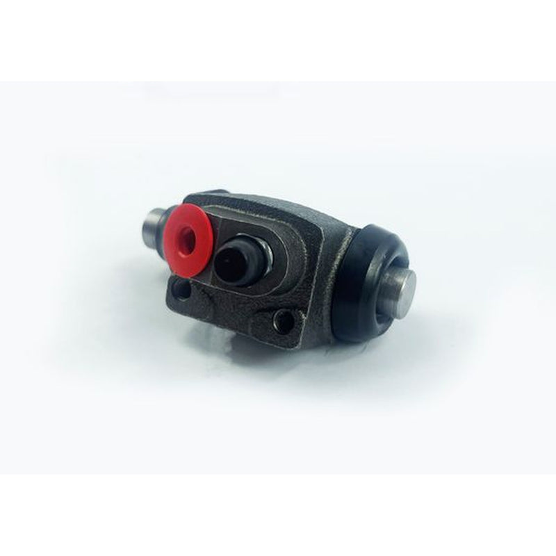 Abtex Wheel Cylinder Hydraulic Brake Rear ACY1063