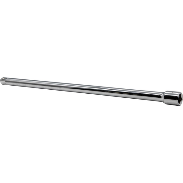 Sealey 3/8"Dr Extension Bar (Extra-Long)