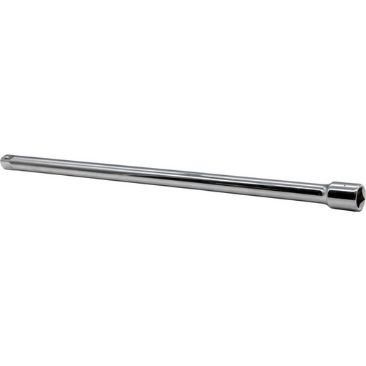 Sealey 3/8"Dr Extension Bar (Extra-Long)