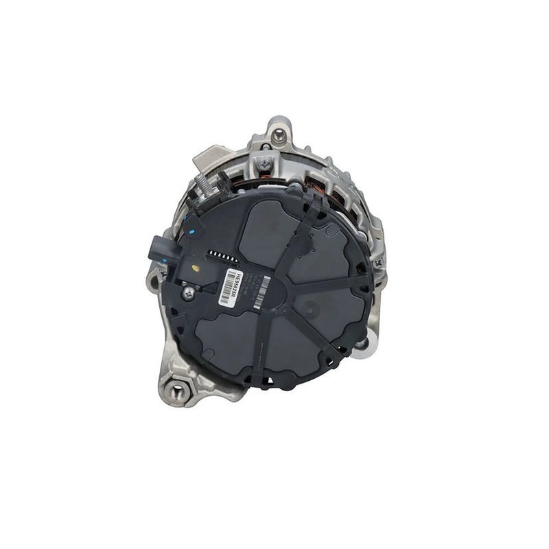 Valeo Car Alternator 12V 443449