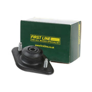 First Line Suspension Strut Support Mount FSM5338