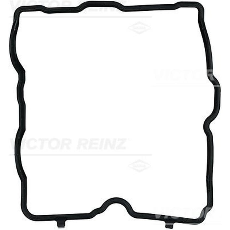 Victor Reinz Cylinder Head Cover Gasket ACM (Polyacrylate) 71-10693-00