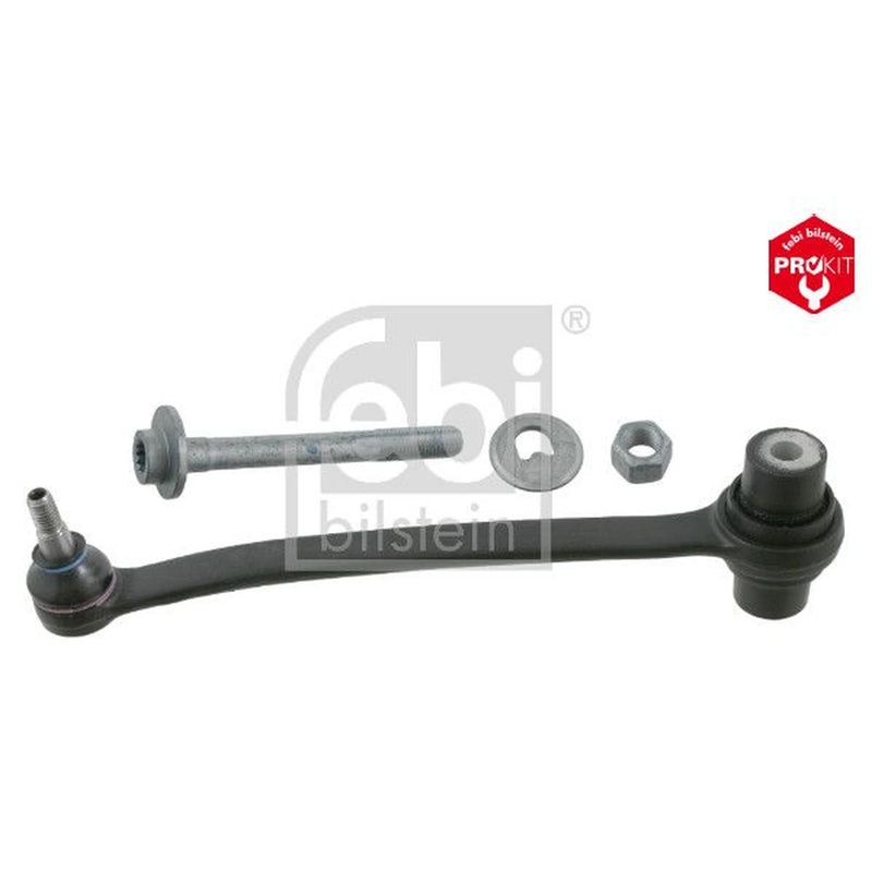 Febi Control/Trailing Arm Rear Right 23217