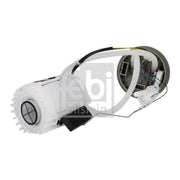 Febi Fuel Supply Unit 14350