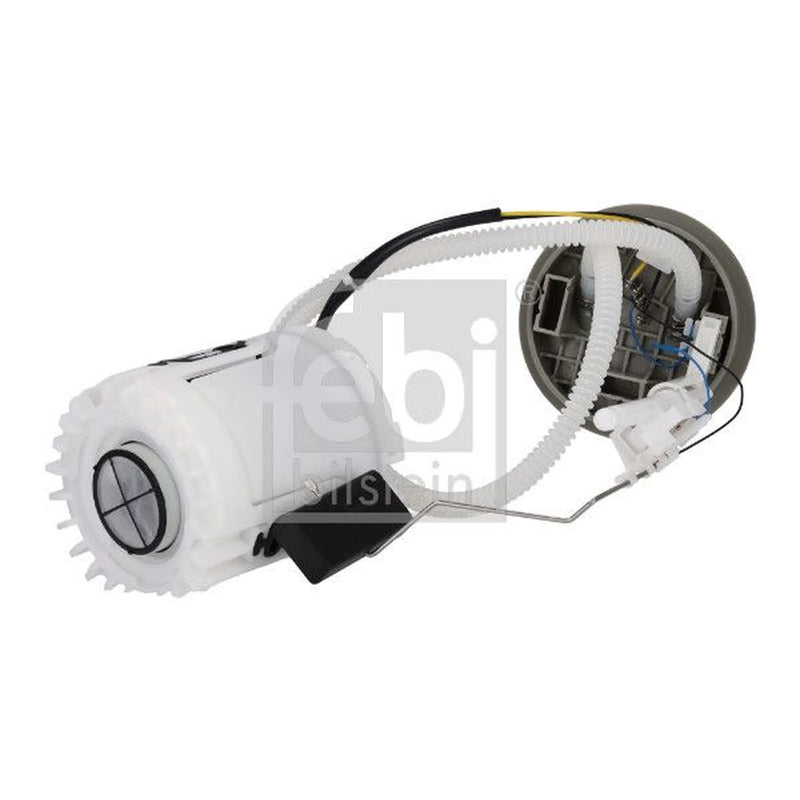 Febi Fuel Supply Unit 14350