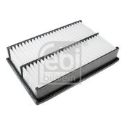 Febi Engine Air Filter 184400