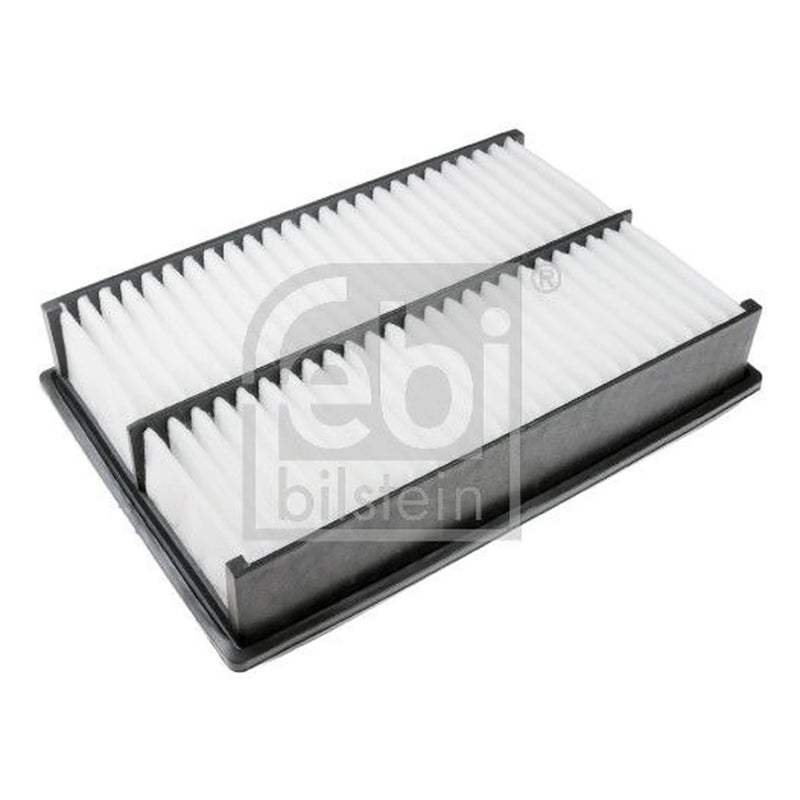 Febi Engine Air Filter 184400