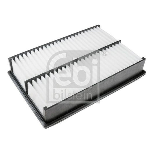 Febi Engine Air Filter 184400
