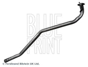 Blue Print ADM56006 Exhaust Pipe