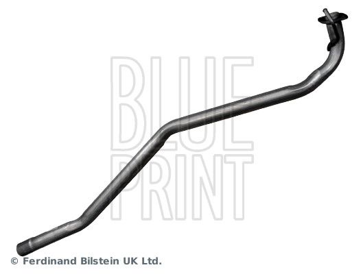 Blue Print ADM56006 Exhaust Pipe