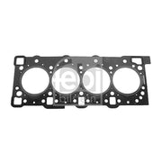 Febi Cylinder Head Gasket Thick 18624
