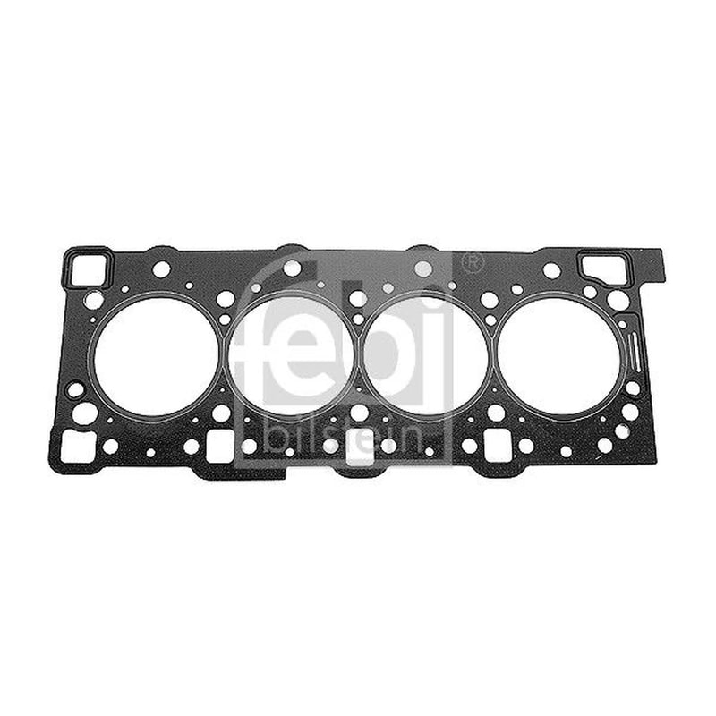 Febi Cylinder Head Gasket Thick 18624