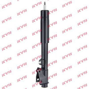 KYB Shock Absorber Damper Strut Rear 633044