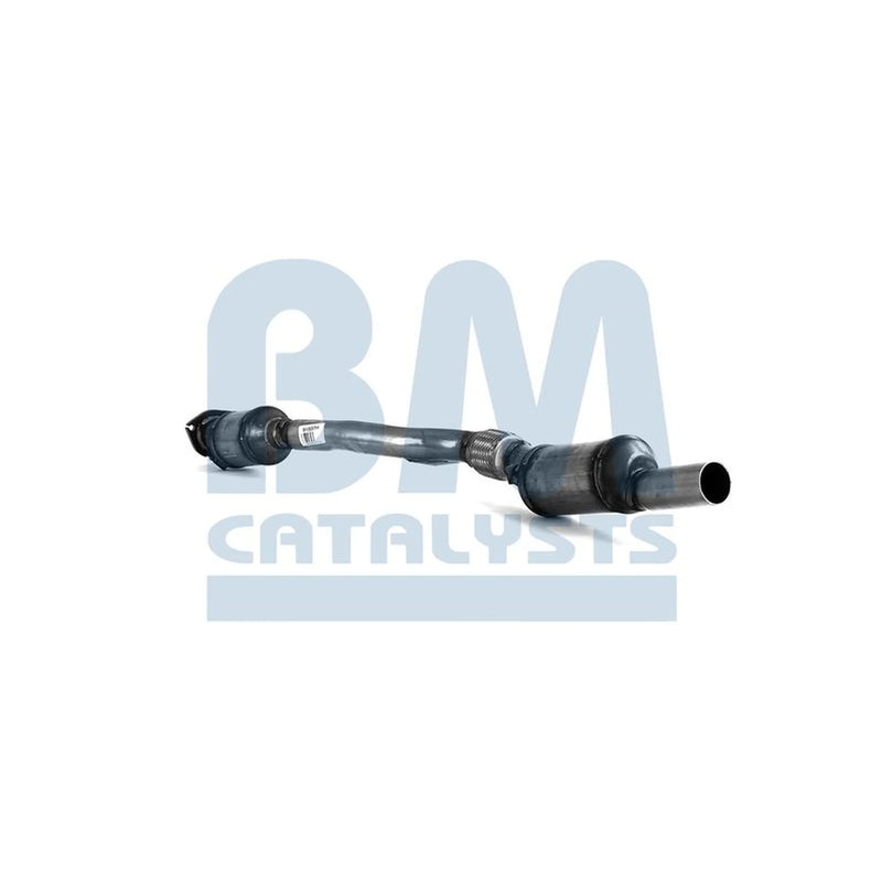BM Catalysts Homologated Petrol Cat BM91507H