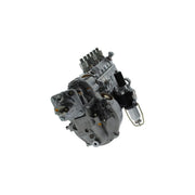 Bosch Diesel Injection Pump F 000 409 236