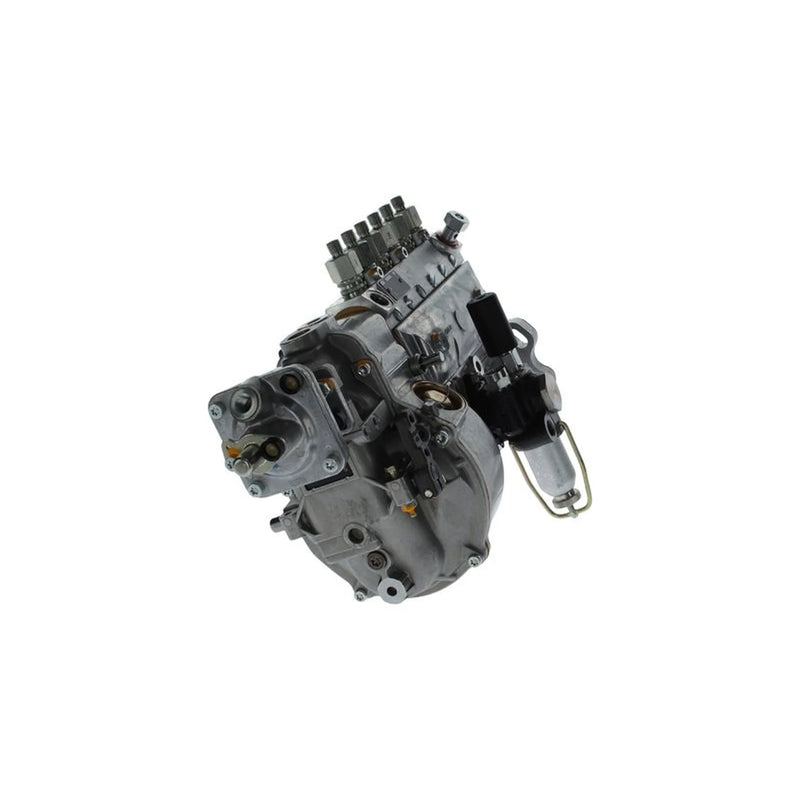 Bosch Diesel Injection Pump F 000 409 236