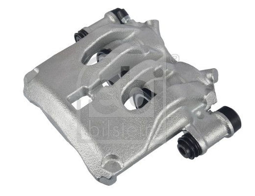 Febi 181454 Brake Caliper