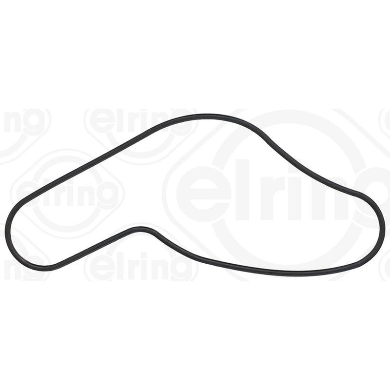 Elring Water Pump Gasket Wide Thick 967.670