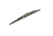 Bosch H772 Wiper Blade