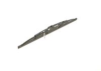 Bosch H772 Wiper Blade