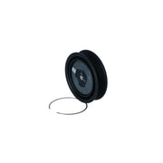 NRF A/C Compressor Magnetic Clutch 380101