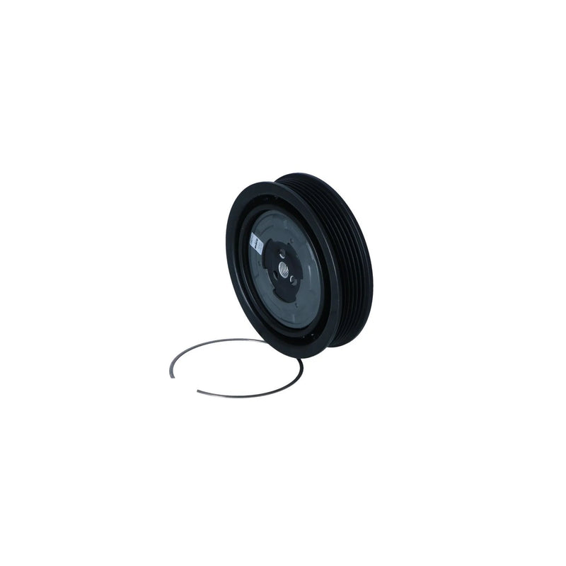 NRF A/C Compressor Magnetic Clutch 380101