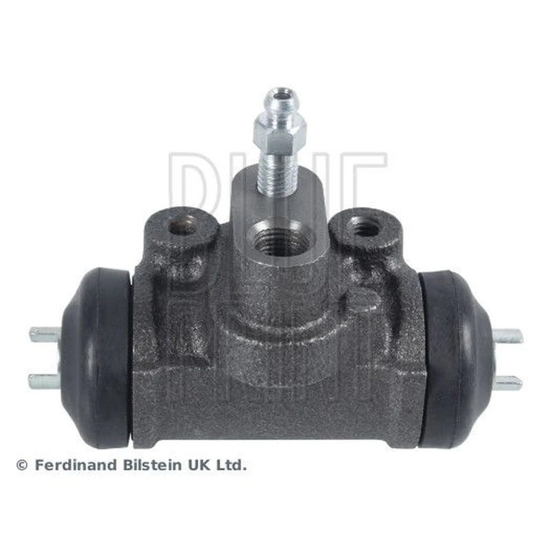 Blue Print Wheel Cylinder Hydraulic Brake Rear Right ADM54446