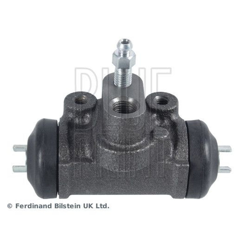 Blue Print Wheel Cylinder Hydraulic Brake Rear Right ADM54446