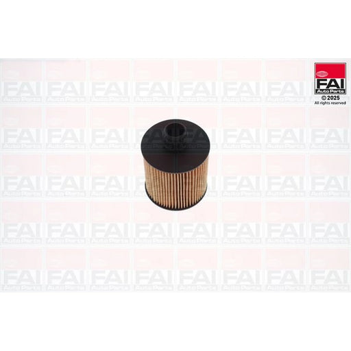 FAI Engine Oil Filter OF169