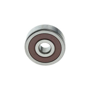 Bosch Alternator Drive Bearing 1 986 AE1 316