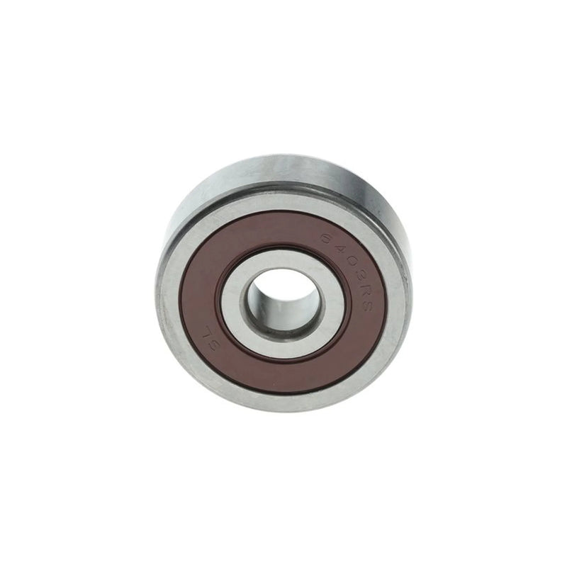 Bosch Alternator Drive Bearing 1 986 AE1 316