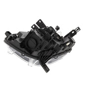 Valeo Headlight Headlamp H4 Right 451008