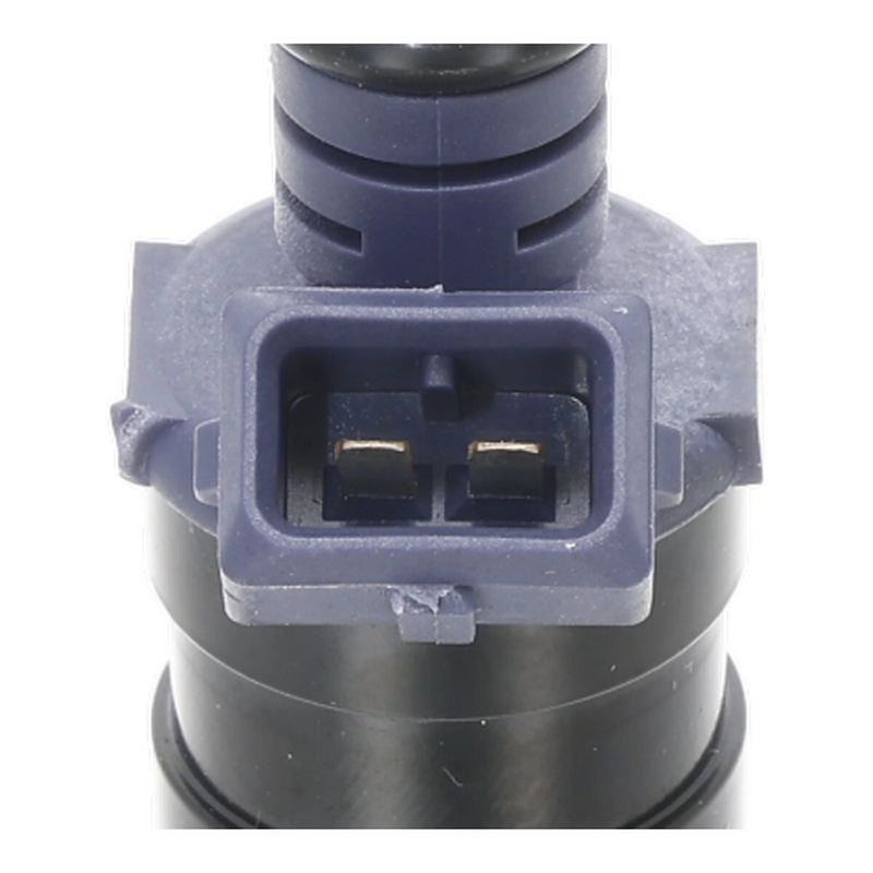 Valeo Fuel Injector Nozzle Pin 348450