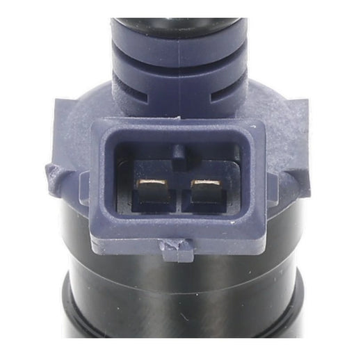 Valeo Fuel Injector Nozzle Pin 348450