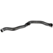 Gates Radiator Coolant Hose 750mm ID 05-5345