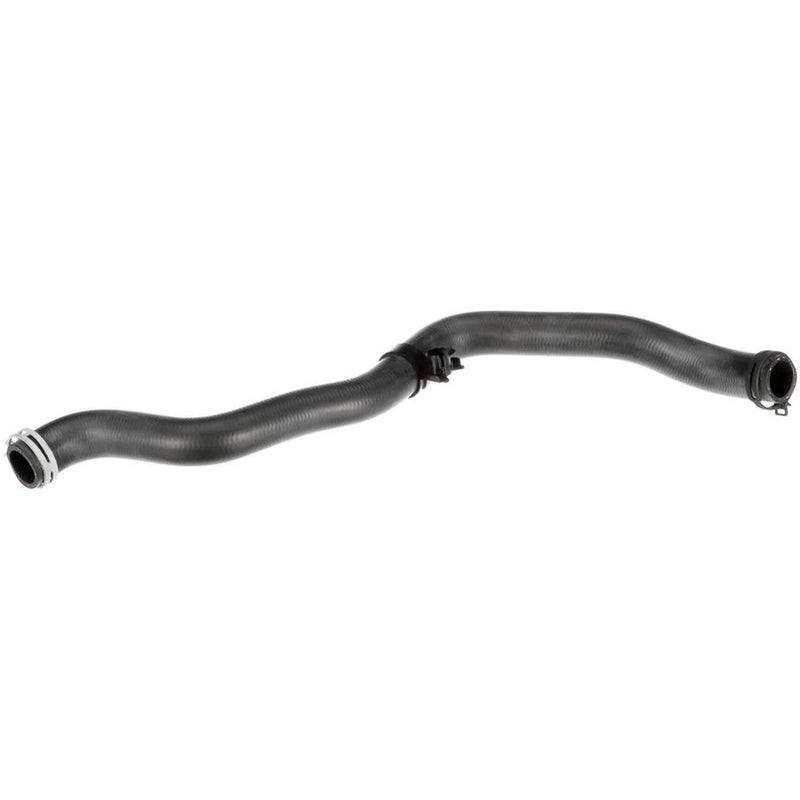 Gates Radiator Coolant Hose 750mm ID 05-5345