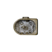 Hella Car Alternator 12V 8EL 011 713-181