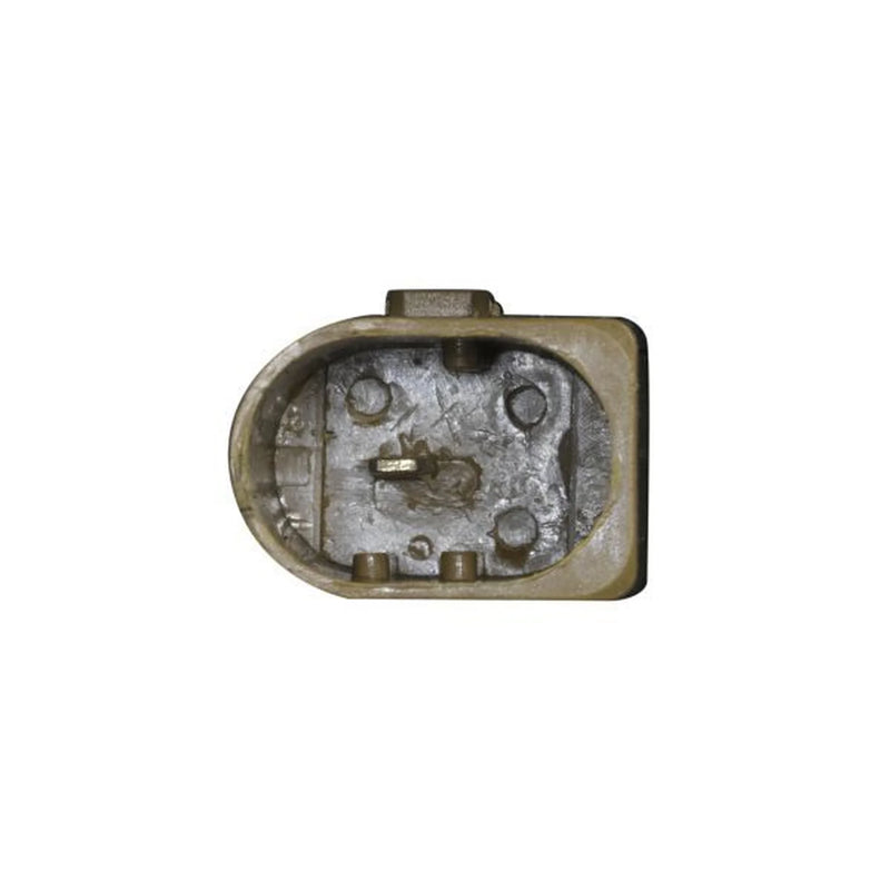 Hella Car Alternator 12V 8EL 011 713-181