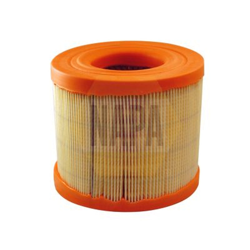NAPA Engine Air Filter NFA1065
