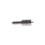 Bosch Diesel Injector Nozzle Tip F 002 C30 114