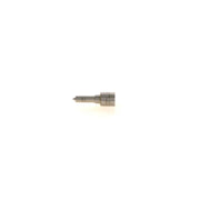 Bosch Fuel Injector Nozzle 0 433 171 981