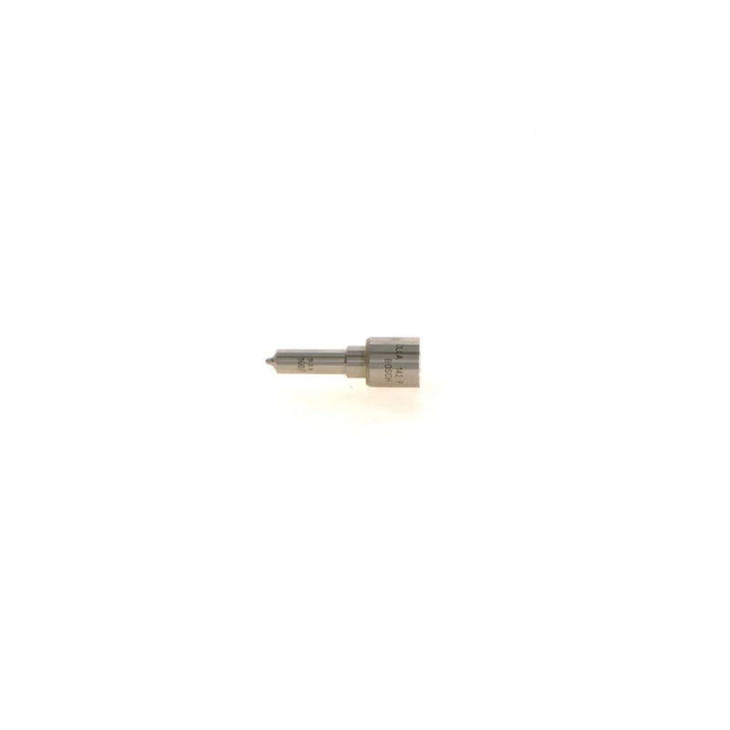 Bosch Fuel Injector Nozzle 0 433 171 981