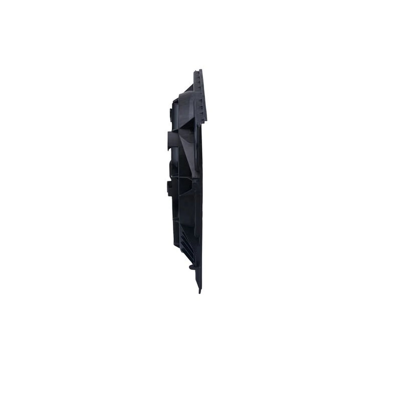 Bosch Engine Cooling Fan 0 130 708 549