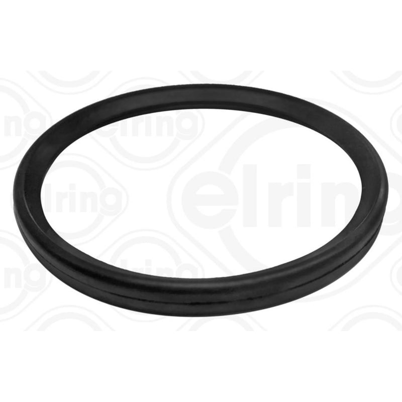 Elring Charge Air Cooler Gasket ID Wide B18.090