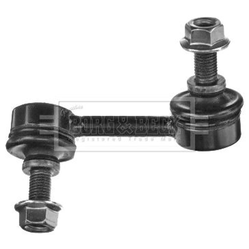 Borg & Beck Stabiliser Bar Link Coupling Rod BDL6990