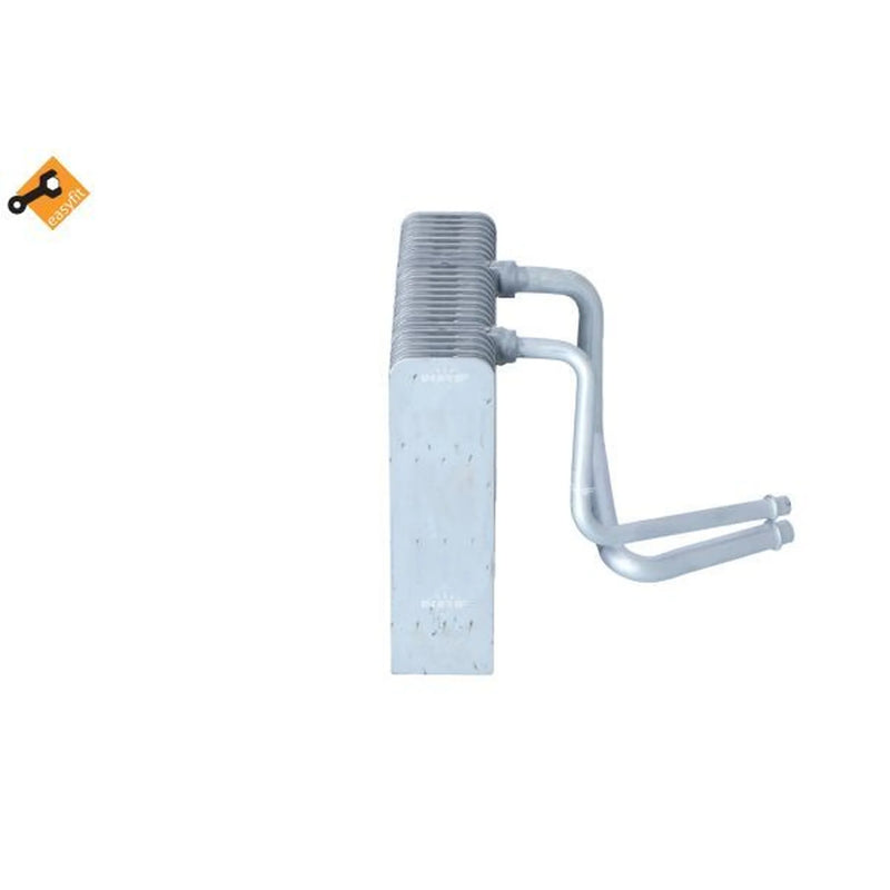 NRF Air Conditioning Evaporator 36091