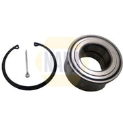 NAPA Wheel Bearing Kit PWB1240