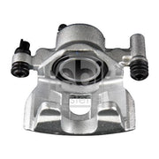 Febi Brake Caliper Assembly Front Left 178762