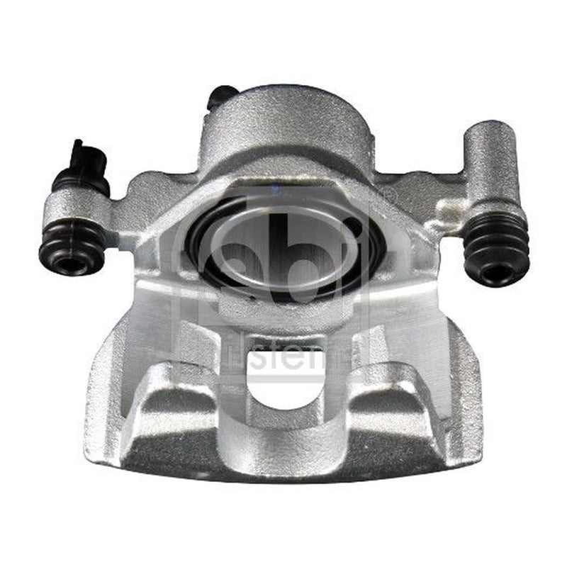 Febi Brake Caliper Assembly Front Left 178762