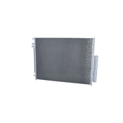 NRF Air Conditioning Condenser 350459